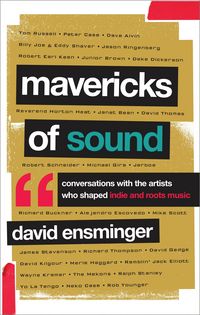 Produktbild: Mavericks of Sound