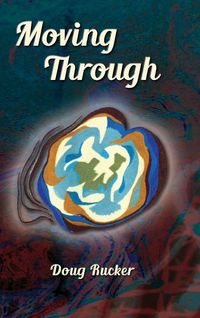 Produktbild: Moving Through