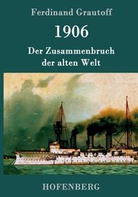 Produktbild: 1906