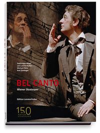 Produktbild: Bel Canto