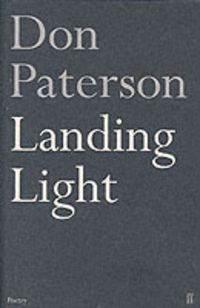 Produktbild: Landing Light