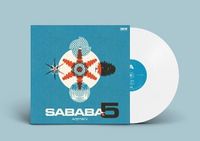 Produktbild: Aspan (White Colored)