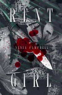 Produktbild: Rent Girl