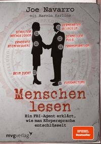 Produktbild: Menschen lesen