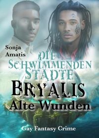 Produktbild: Die schwimmenden St&auml;dte