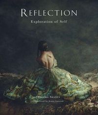 Produktbild: Reflection: Exploration of Self, the Limited Edition
