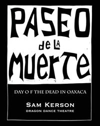 Produktbild: Paseo de la Muerte