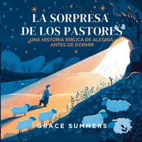Produktbild: La Sorpresa De Los Pastores