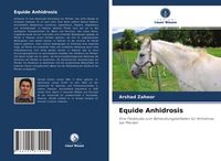 Produktbild: Equide Anhidrosis