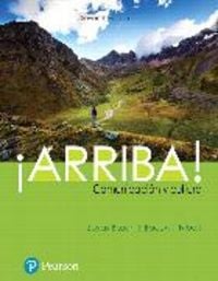 Produktbild: Zayas-Bazan, E: !Arriba!