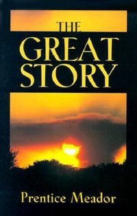 Produktbild: The Great Story