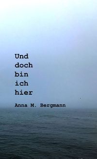 Produktbild: Und doch bin ich hier