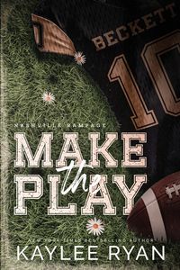 Produktbild: Make the Play - Special Edition