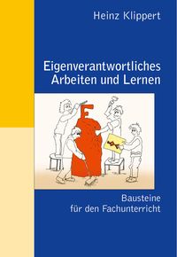 Produktbild: Eigenverantwortliches Arbeiten und Lernen