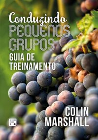 Produktbild: Conduzindo pequenos grupos
