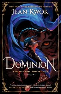 Produktbild: Dominion