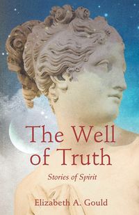 Produktbild: The Well of Truth