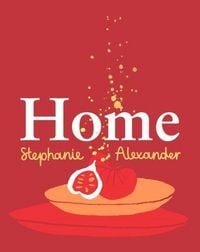 Produktbild: Home