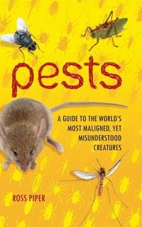 Produktbild: Pests