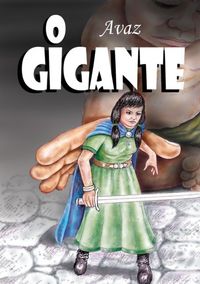Produktbild: O Gigante