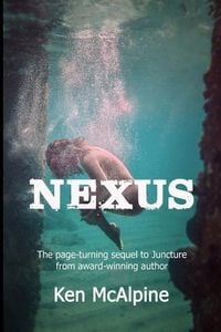 Produktbild: Nexus