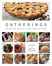 Produktbild: Gatherings