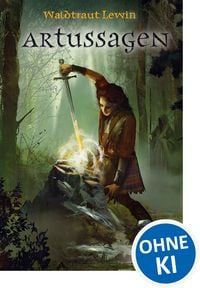 Produktbild: Artussagen