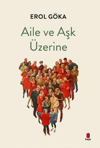 Produktbild: Aile ve Ask &Uuml;zerine