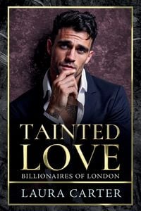 Produktbild: Tainted Love