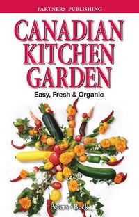 Produktbild: Canadian Kitchen Garden