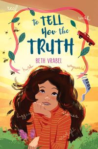 Produktbild: To Tell You the Truth