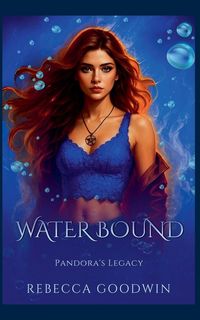 Produktbild: Water Bound