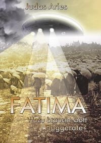 Produktbild: Fatima
