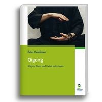 Produktbild: Qigong