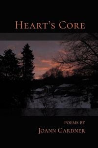 Produktbild: Heart's Core