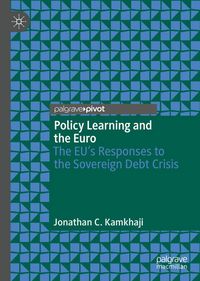 Produktbild: Policy Learning and the Euro