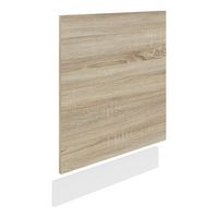 Produktbild: Blende Geschirrsp&uuml;ler Sp&uuml;lmaschine Front Esilo
