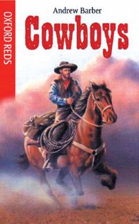 Produktbild: Cowboys
