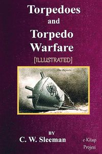 Produktbild: Torpedoes and Torpedo Warfare