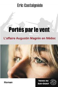 Produktbild: Port&eacute;s par le vent