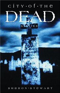 Produktbild: City of the Dead