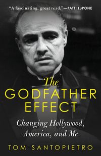 Produktbild: The Godfather Effect