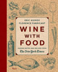 Produktbild: Wine with Food