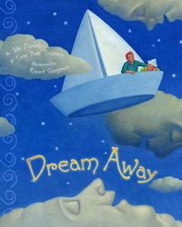 Produktbild: Dream Away