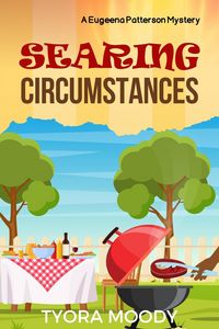 Produktbild: Searing Circumstances