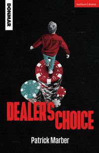 Produktbild: Dealer's Choice