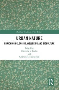 Produktbild: Urban Nature