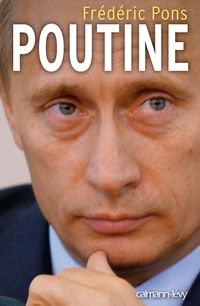 Produktbild: Poutine