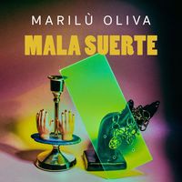 Produktbild: Malasuerte