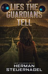 Produktbild: Lies The Guardians Tell